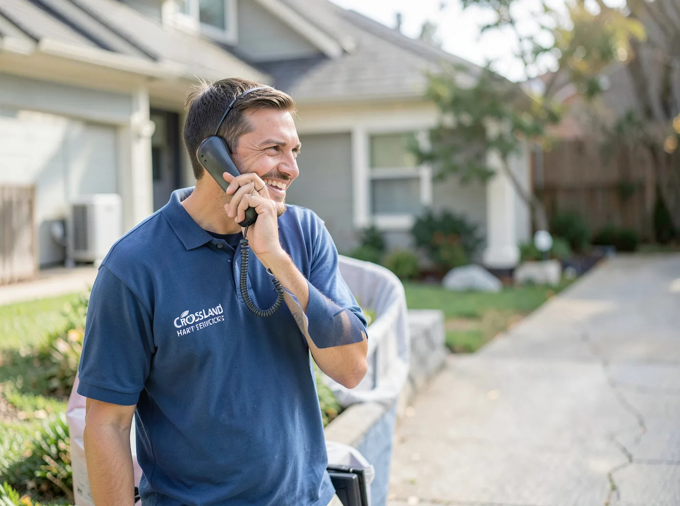 Heat Pump Installation Davidson, OK FAQs